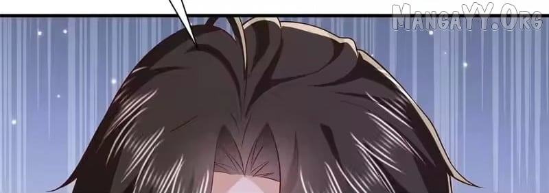 I randomly have a new career every week Chapter 876 - page 8